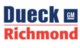 Dueck Richmond