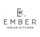 Ember Kitchen