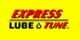 Express Lube & Tune