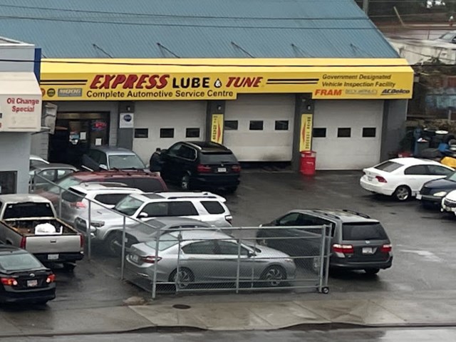 express-lube-tune-main