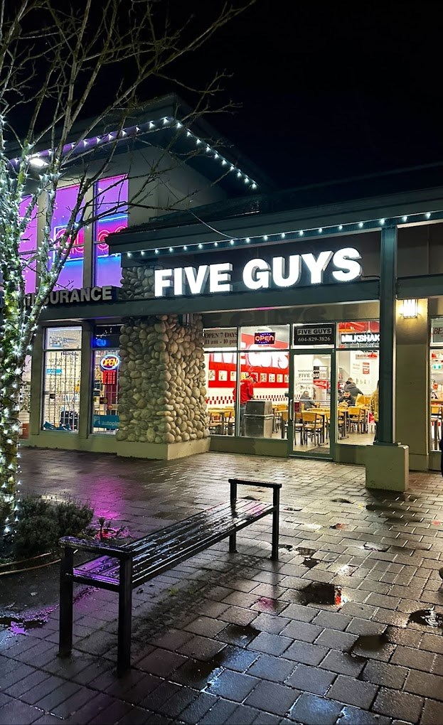 five-guys-main