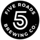 Five Road Brewing