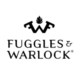 Fuggles & Warlock Craftworks