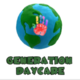 Generation Daycare Inc.