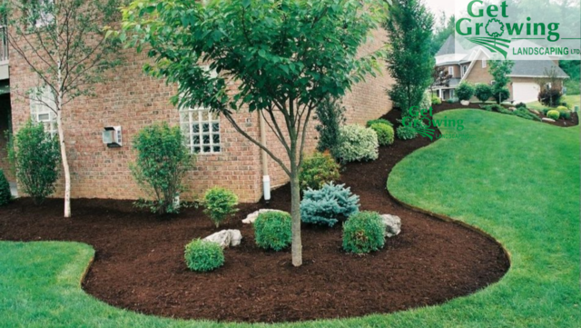 Get Growing Landscaping main