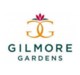 Gilmore Gardens Retirement Residence