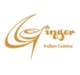 Ginger Indian Cuisine