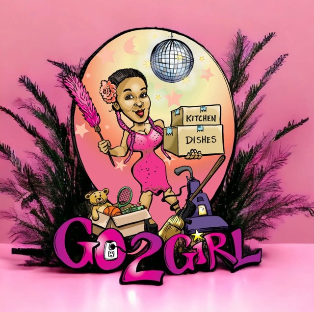 go2girl-services-inc-main