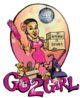 Go2Girl Services Inc.