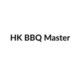 HK BBQ Master