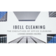 iBell Cleaning Services