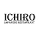 Ichiro Japanese Restaurant