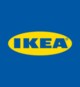 Ikea - Richmond