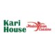 Kari House