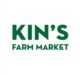 Kin's Farm Market - Blundell Centre