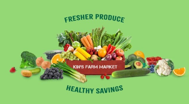 kins-farm-market-main