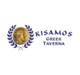 Kisamo's Greek Taverna