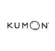 Kumon - Garden City