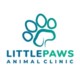 Little Paws Animal Clinic