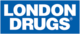 London Drugs - Richmond