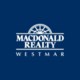 Macdonald Realty Westmar