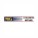 MG Collision Repairs