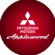 Applewood Mitsubishi