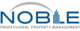 Noble & Associates Property Management