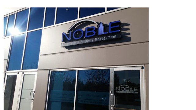 noble-and-associates-property-management-main-image