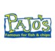 Pajo's Fish & Chips