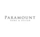 Paramount Home & Design