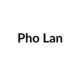 Pho Lan