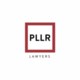 Pryke Lambert Leathley Russell LLP