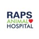 RAPS Animal Hospital