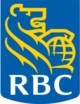 RBC Royal Bank - Richmond