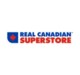 Real Canadian Superstore - Richmond