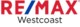 RE/MAX Westcoast