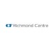 Richmond Centre