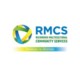 Richmond Multicultural Community Services (RMCS)