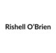 Rishell O’Brien