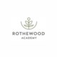 Rothewood Academy Richmond