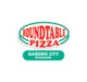 Round Table Pizza