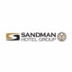 Sandman Signature Vancouver Airport Hotel & Resort