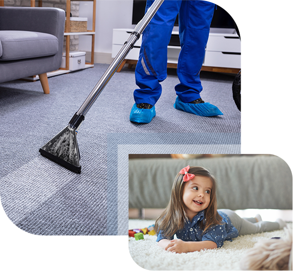 saracares-carpet-upholstery-cleaning-image