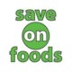 Save on Foods - Ironwood