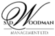 SD Woodman Management Ltd