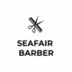 Seafair Barber