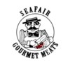 Seafair Gourmet Meats