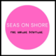 Seas On Shore