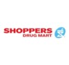 Shoppers Drug Mart - Richmond Centre